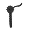 Anillo para el pene con vibración (copia) - Imagen 3