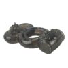 Anillo para el pene con vibración - Imagen 3