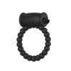 Anillo para el pene con vibración - Imagen 3