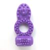Anillo para el pene con vibración - Imagen 3