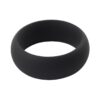 Infinity. Anillo para el pene - Imagen 3