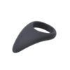 Party hat. Anillo para el pene - Imagen 3
