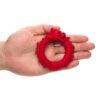 Rise of the dragon. Anillo para el pene - Imagen 3