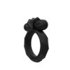 Anillo para el pene Maximus vibe 55 - Imagen 4