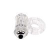 Bull ring. Anillo vibrador para el pene - Imagen 12