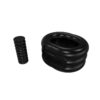 Anillo vibrador Stretch - Imagen 3