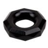 Cadiluck. Anillos para el pene - Imagen 3