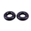 Donut. Anillos para el pene - Imagen 3