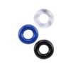 Donut rings. Anillos para el pene - Imagen 3