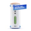 Autoblow masturbador A.I.+ Inteligencia artificial - Imagen 3