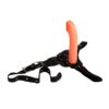 Arnés con dildo - Imagen 3