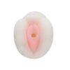 Pink lady masturbador - Imagen 3