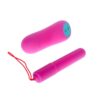 Bala vibradora Magic x20 - Imagen 3