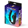 Bausken. Vibrador prostático para el punto P - Imagen 3