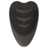 Bolas geisha kegel vibe - Imagen 2