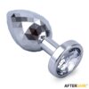 Boltek. Plug anal disco