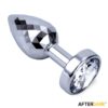 Boltek. Plug anal disco - Imagen 12