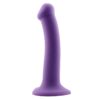 Dildo hiper flexible - Imagen 3