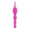 Cadena anal con vibración - Imagen 3