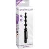 Cadena anal Power Beads para principiantes - Imagen 3