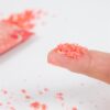 Caramelos explosivos para sexo oral. Popping Candies de sandía - Imagen 3
