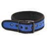 Collar de neopreno ajustable - Imagen 10