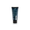 Crema para masturbarte - Imagen 3