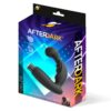 Delzis. Vibrador prostático para el punto P - Imagen 3