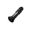 Madbull Muzzl. Dildo anal 29 cm - Imagen 3