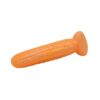 Dildo forma mazorca de maíz - Imagen 3