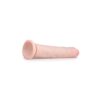 Dildo realista natural 28,5 cm - Imagen 3