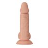 Zebulon. Dildo realista - Imagen 3