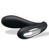 Dulltin. Vibrador prostático para el punto P - Imagen 3