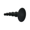 Eluney. Plug anal 9 x 2,4 - Imagen 3