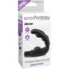 Estimulador anal con vibración - Imagen 3