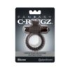 Super anillo vibrador - Imagen 3