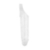Mighty. Funda para el pene con sujeción para testículos - Imagen 3