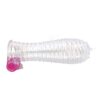 Funda para el pene con vibración (copia) - Imagen 3