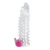 Funda para el pene con vibración - Imagen 3
