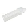 Extra texture. Funda para el pene - Imagen 6