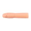 Real feel. Funda para el pene - Imagen 3