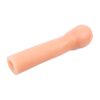 Real feel. Funda para el pene (copia) - Imagen 4