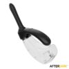 Intren. Ducha anal automática con vibración y 5 salidas de agua 440 ml - Imagen 3