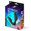 Jaydurk. Vibrador prostático para el punto P - Imagen 3