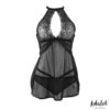 Jess Babydoll y braguitas - Imagen 3