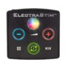 KIX. Kit de introducción electro estimulación - Imagen 3