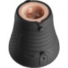 Jack socket. Masturbador electro strocker - Imagen 3