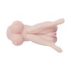 Masturbador cuerpo vagina - Imagen 3