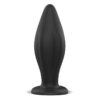 Menhir. Plug anal 12 x 4,5 - Imagen 2