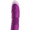 Nº 04. Vibrador Up and Down y rueda estimuladora - Imagen 3